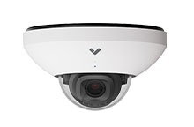 Video Alarm Security