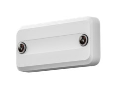 Xovis 3D Sensors